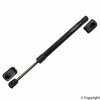 Lesjofors Trunk Strut, 8104232 8104232